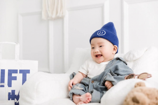 台州2025海外助孕中心揭秘：过来人亲述真实体验