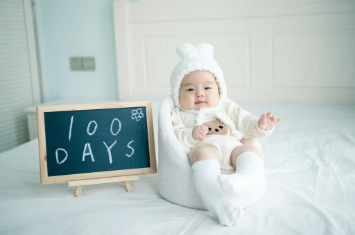 台州马来西亚助孕机构最新价格揭秘,谨防上当 台州马来西亚助孕机构最新价格揭秘,谨防上当