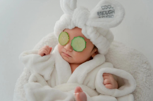 台州好孕福建助孕机构价格揭秘，防骗指南