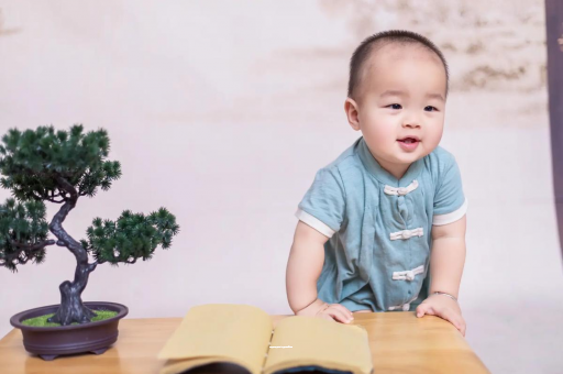 台州南宁助孕生子好孕推荐:哪家私立医院口碑佳? 台州南宁助孕生子好孕推荐:哪家私立医院口碑佳?