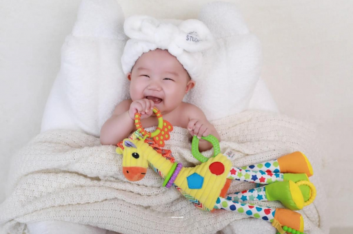 台州2024新乡助孕公司排名揭晓，过来人经验分享