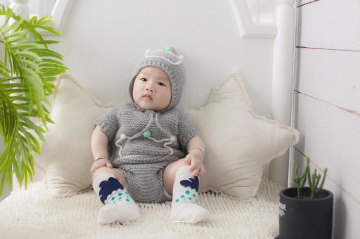 台州洛阳助孕生子机构口碑排行:前十名哪家值得推荐? 台州洛阳助孕生子机构口碑排行:前十名哪家值得推荐?