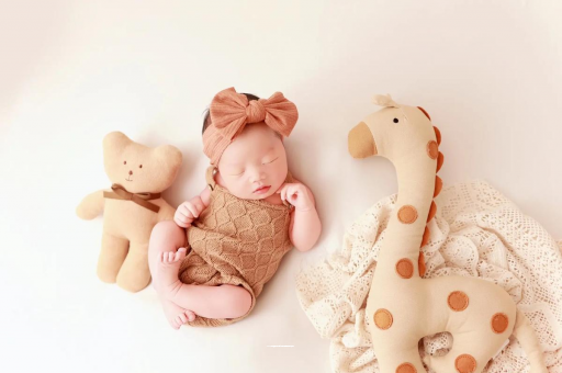 台州2025郑州助孕机构揭秘：过来人经验带你深入了解