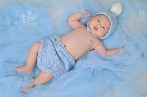 台州荆州试管医院2024：警惕骗局，安全生育