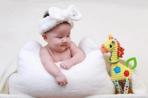 台州2025安徽助孕医院前十揭晓,警惕低价陷阱 台州2025安徽助孕医院前十揭晓,警惕低价陷阱