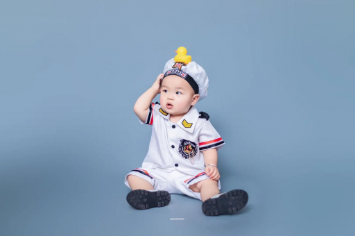 台州济南助孕机构排名一览：过来人经验带你了解