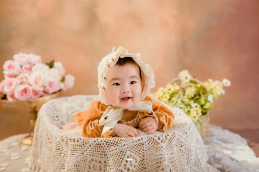 台州2024珠海助孕生殖中心名单揭晓