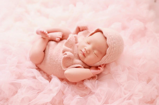 台州2025淮安试管医院盘点:过来人经验分享 台州2025淮安试管医院盘点:过来人经验分享