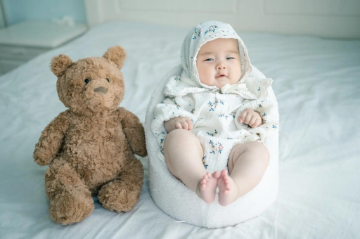 台州长春助孕公司专家团队全新亮相名单揭晓 台州长春助孕公司专家团队全新亮相名单揭晓